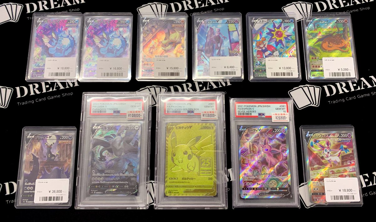 ☆ゆめ様オーダー専用ページ☆ pokemonGO plus ＋ Amazon.co.jp