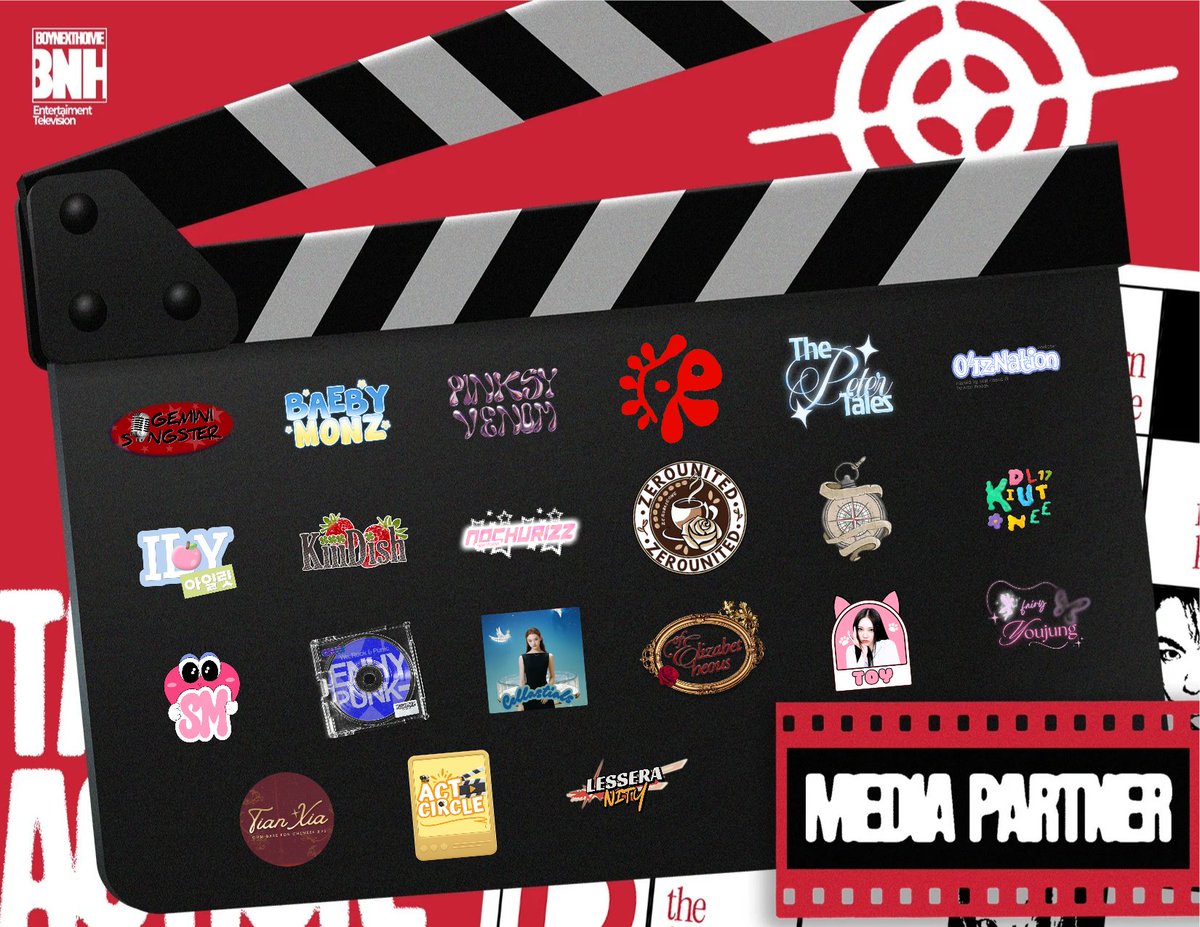 BOYNEXTHOME tweet media