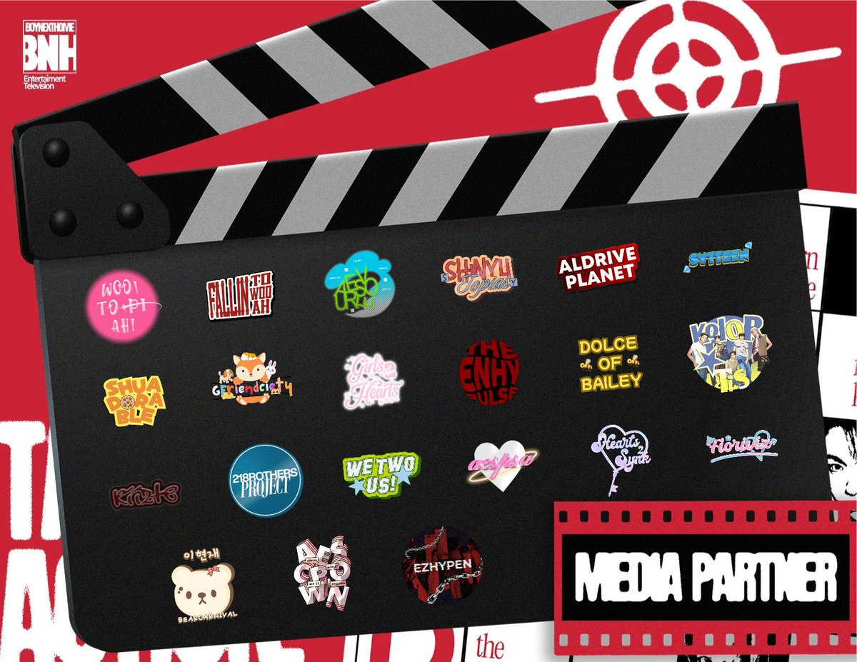 BOYNEXTHOME tweet media