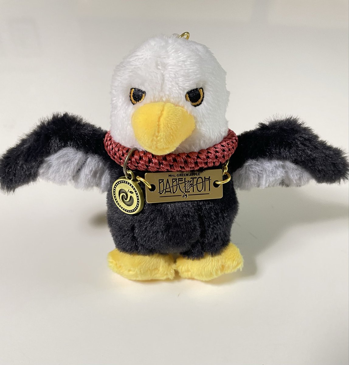 モコ様確認用☆ cool-japan_szcm-0001-02