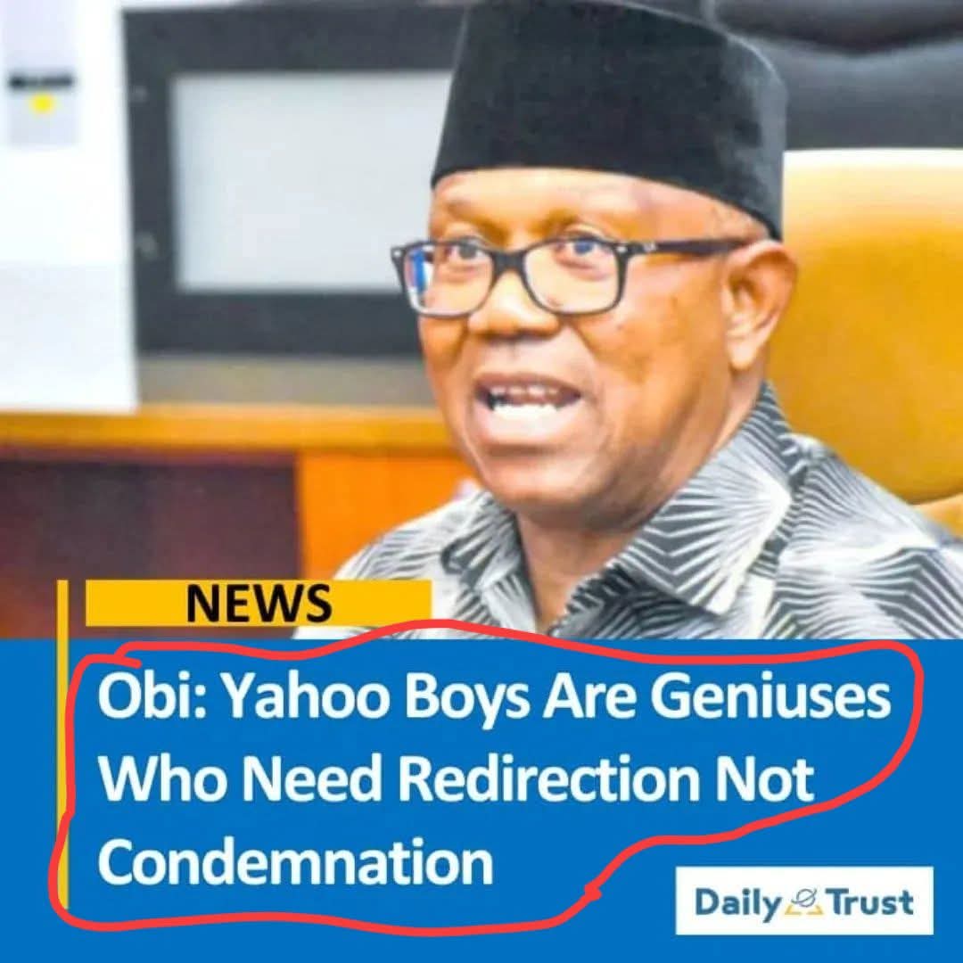 Lere Olayinka - Aresa 1 tweet media