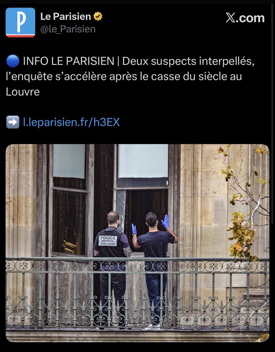 Matthieu Valet tweet media