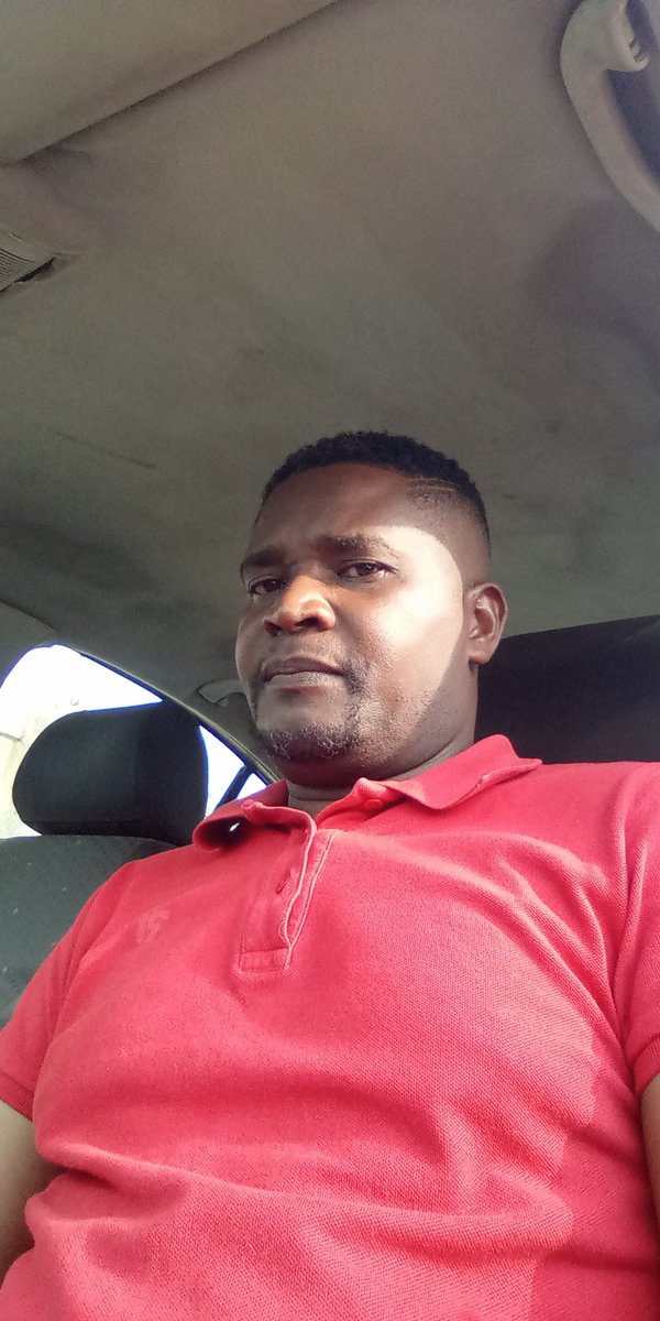 @lekoloaneManam2 tweet media
