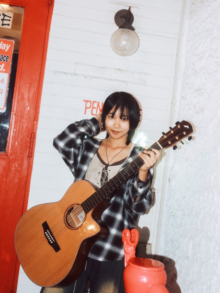 小杉ゆん 8月8日で17歳🌻 (@kosugiyun) / Posts / X