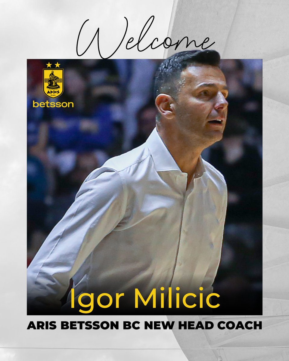 ARIS B.C. tweet media