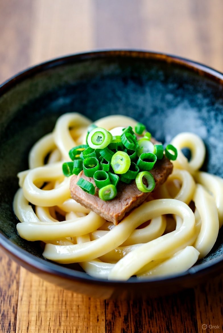 ♥ひろりん♥ ひろりん🐈🐾 on X