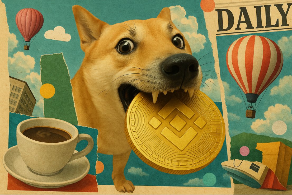 自由狗 tweet media