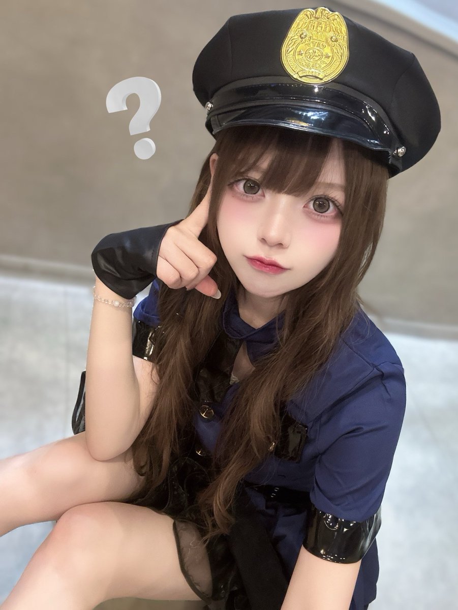 ちぴ ちぴ (@muriwoturuna) / Posts / X