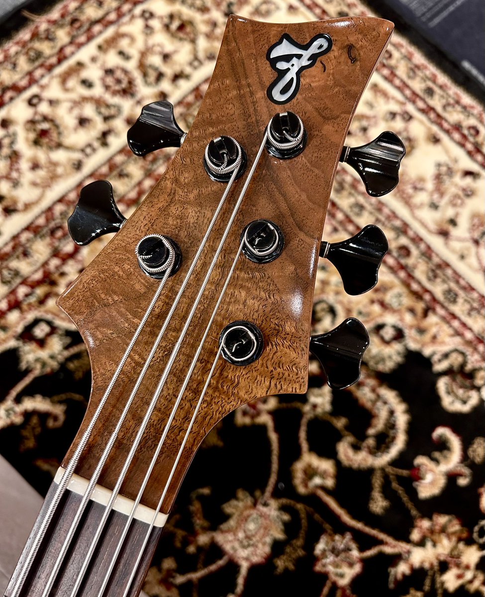 G - CLUB様 G-CLUB UMEDA From Kurosawagakki Music on X