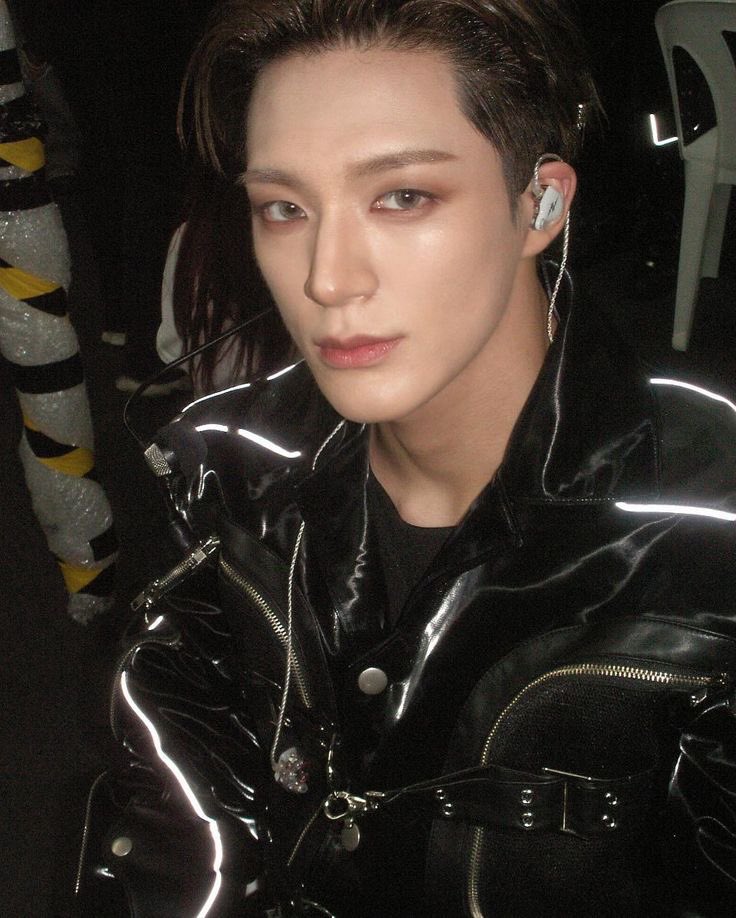 norensz's tweet image. #젠런 #noren