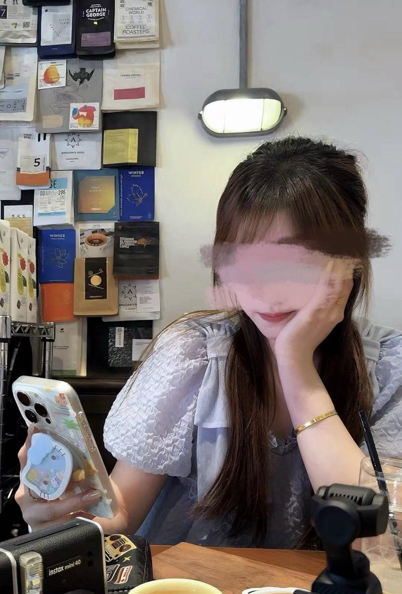 福建搭子 tweet media