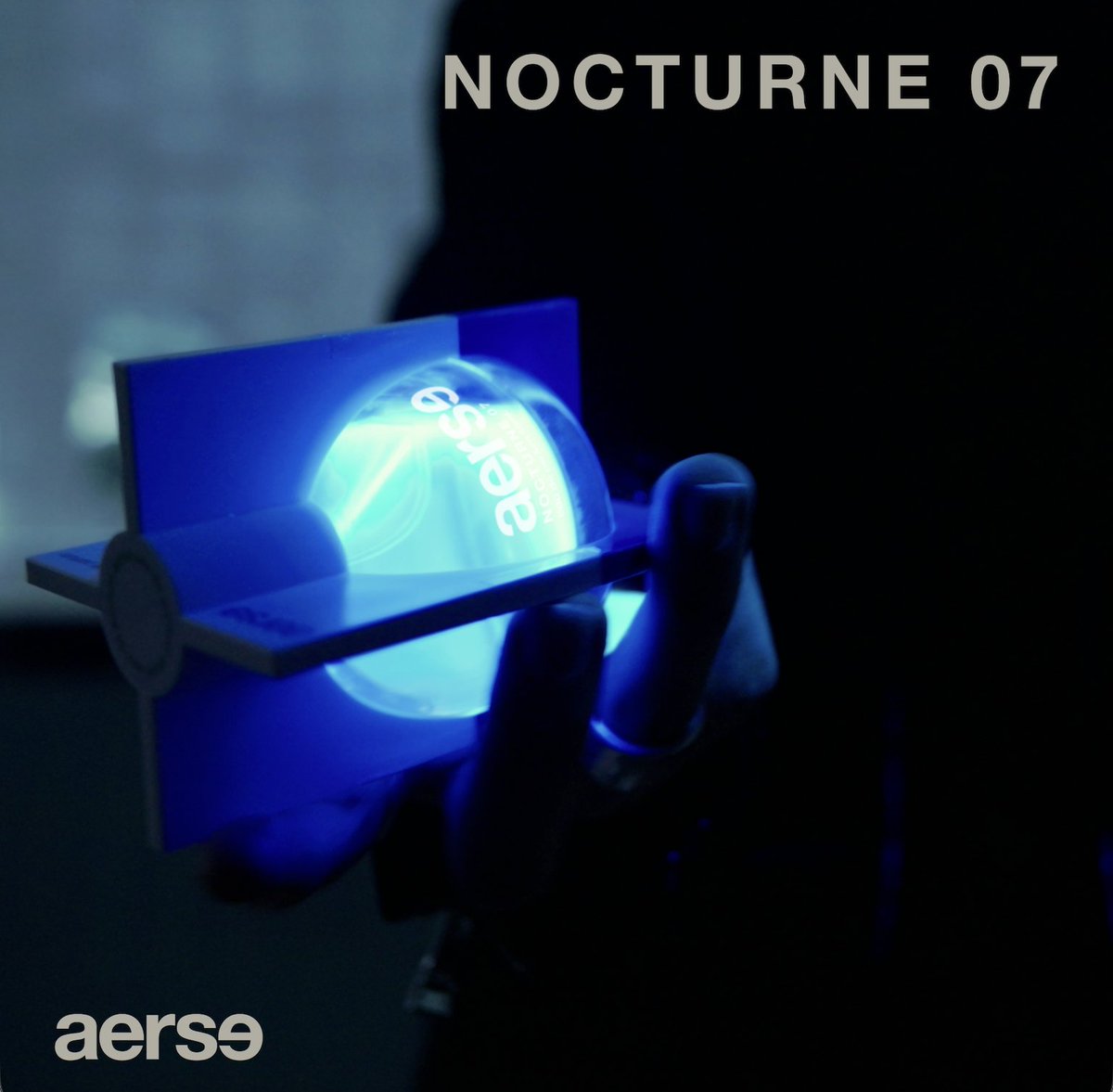 youwillknovv's tweet image. DEAN (@deantrbl) "Nocturne 07 (for aerse) (feat. Miso)" is OUT NOW on all streaming platforms.

-

#youwillknovv #universalmusic #aerse #dean #miso