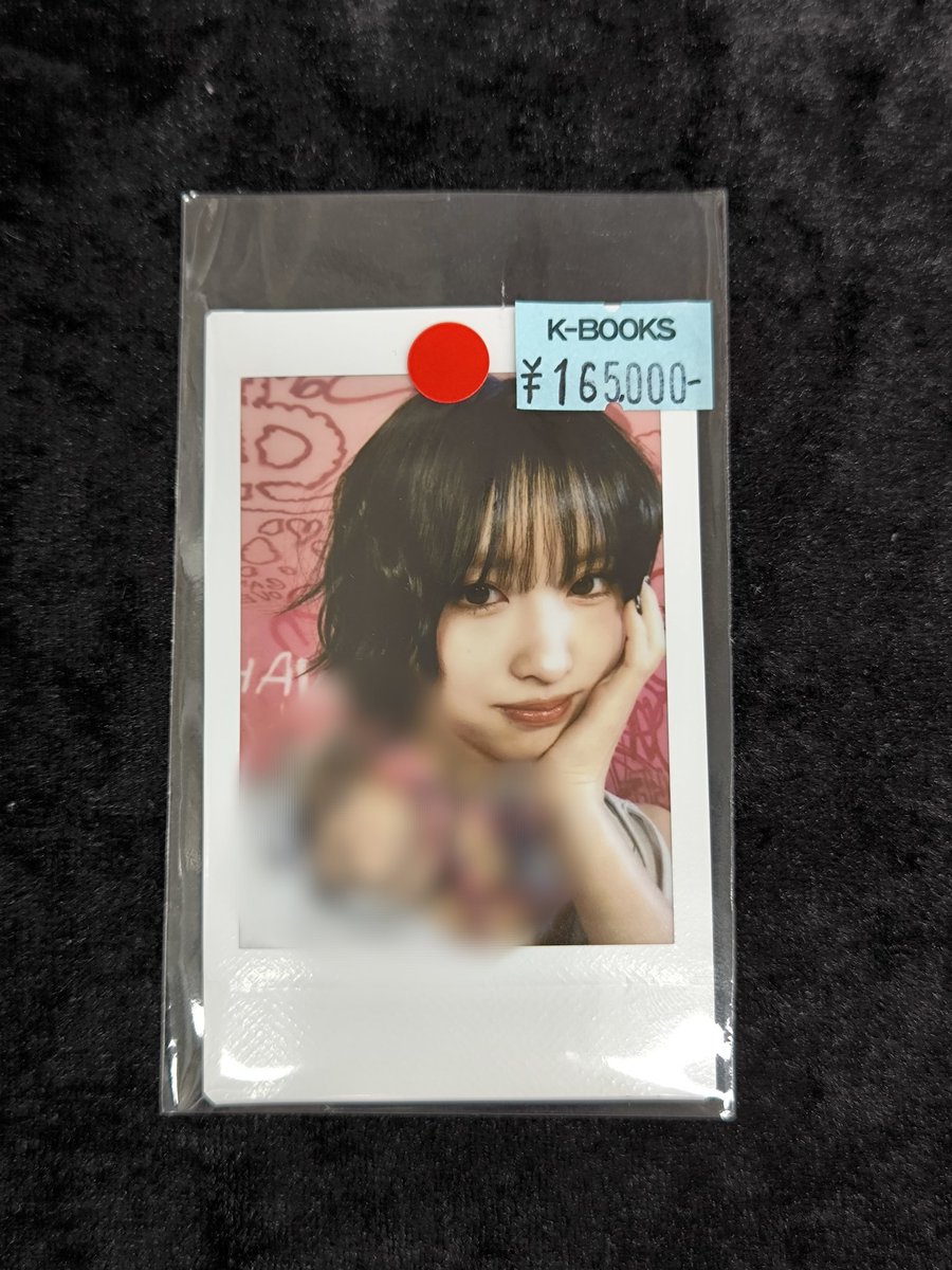 K-POP・J-POP館プラス on X