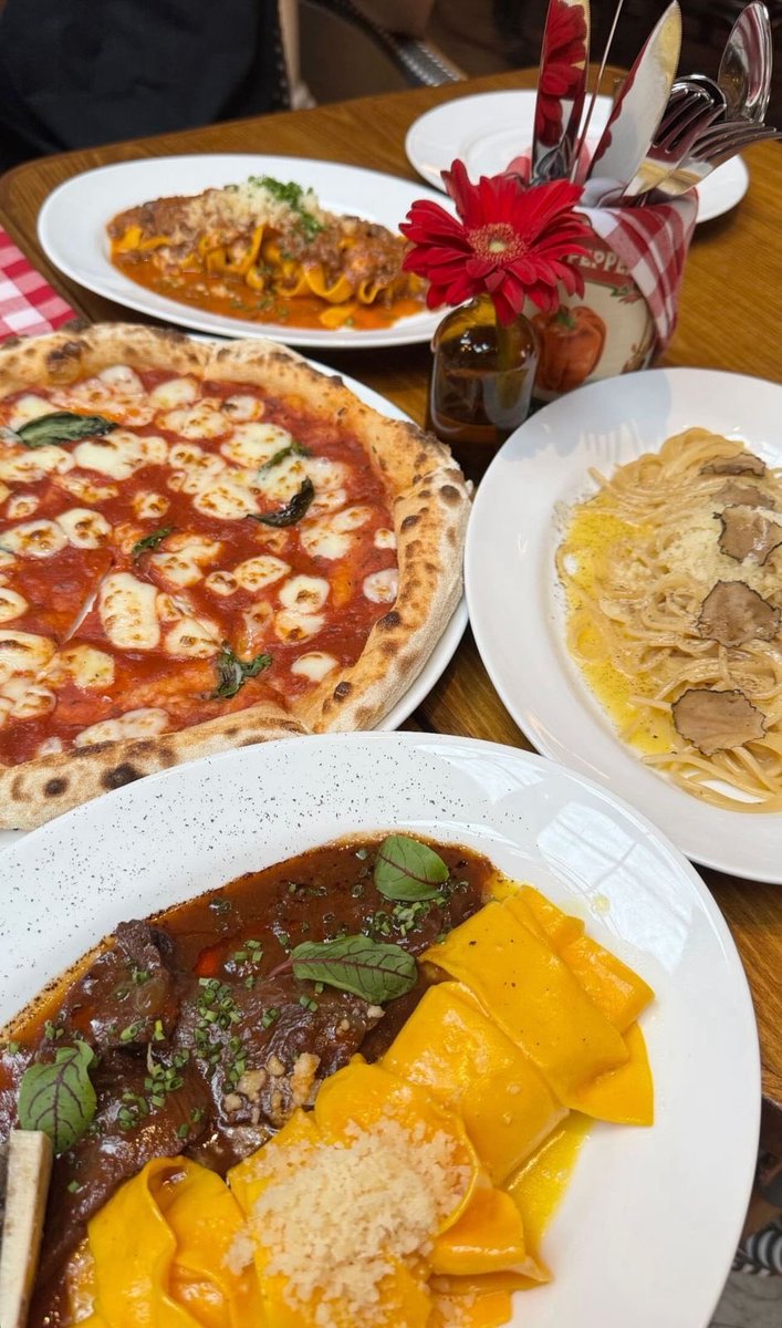 bibiweb3's tweet image. Happy Sunday

It’s time to eat good, take some rest, and stay locked in on @irys_xyz