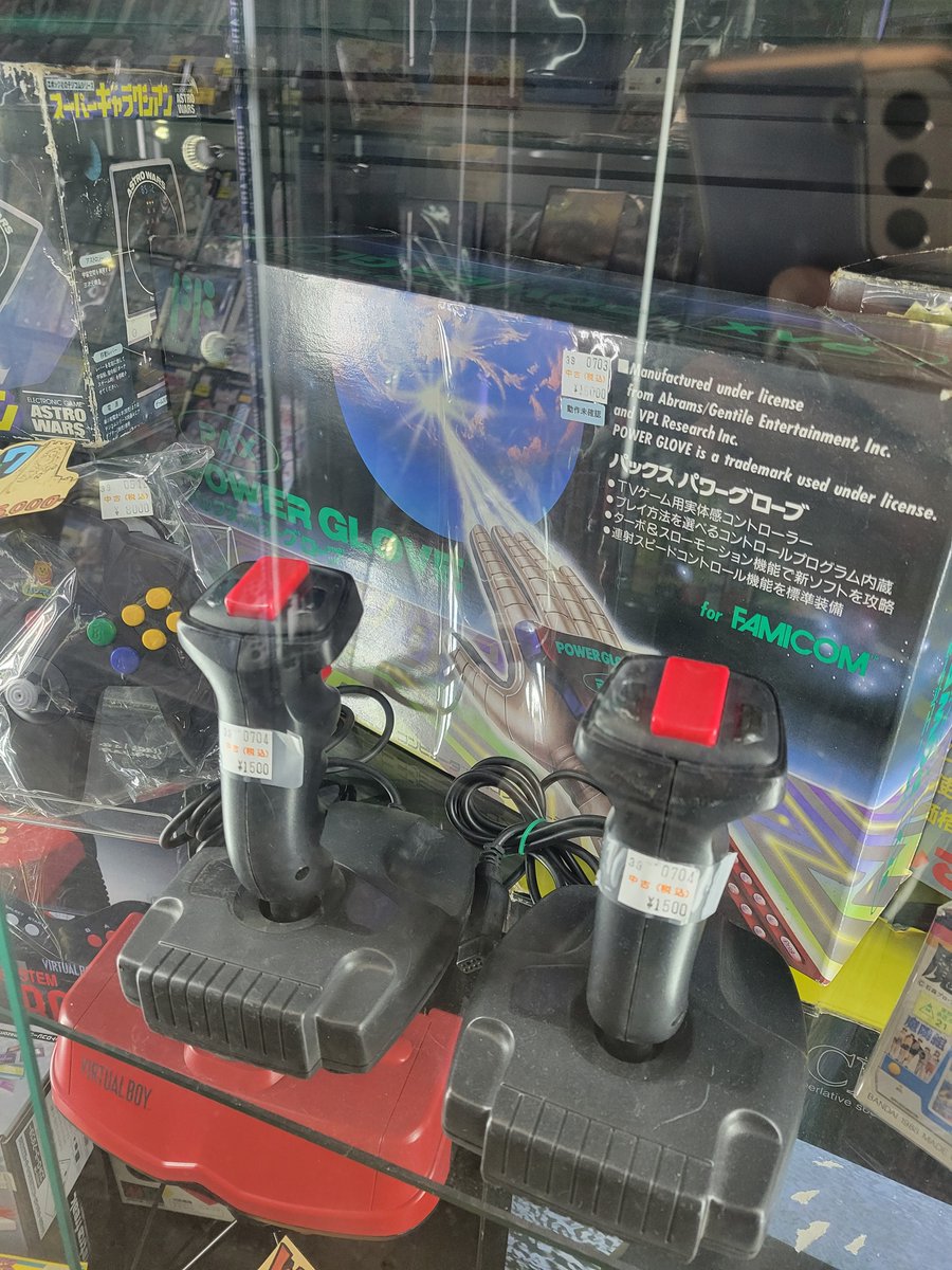 希少品 INTER STELLAR ZANGYUS アーケードゲーム パンフ 希少品 INTER STELLAR ZANGYUS アーケードゲーム パンフ 希少品