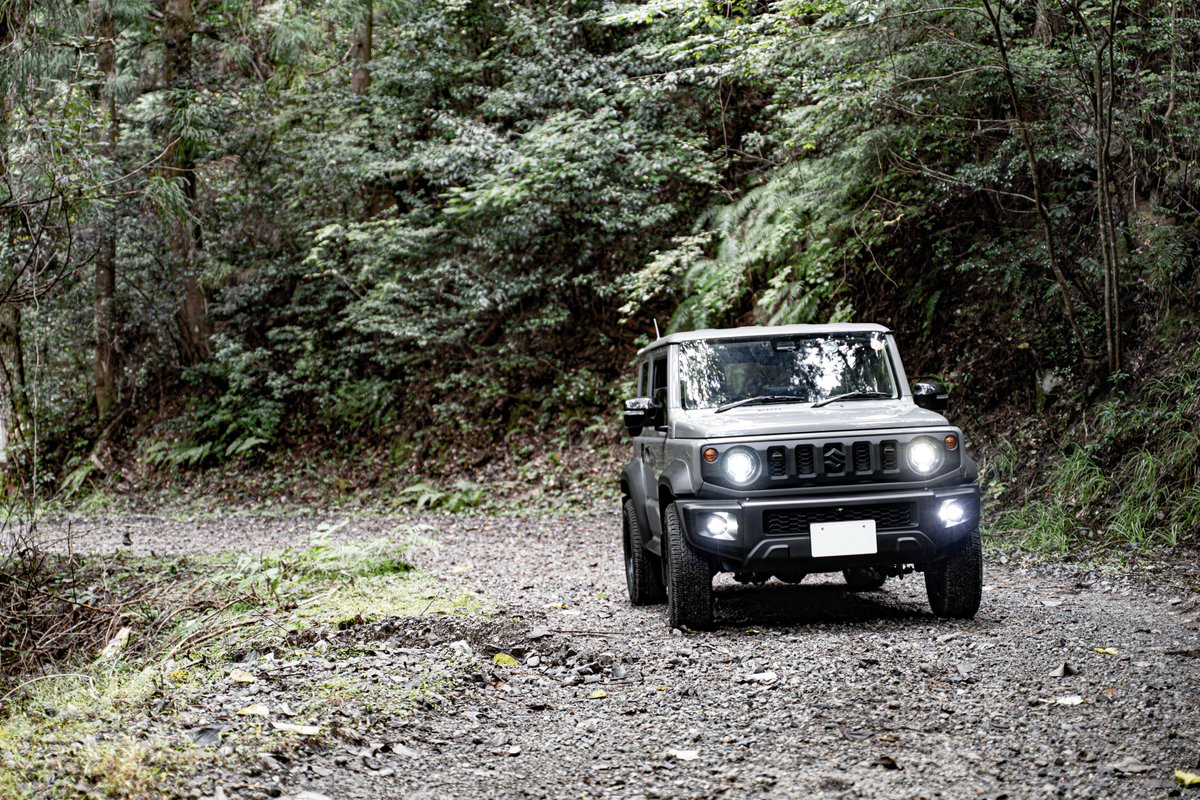 ⭐︎ちくわ⭐︎ ちくわ🍢 (@CKW552001) / Posts / X