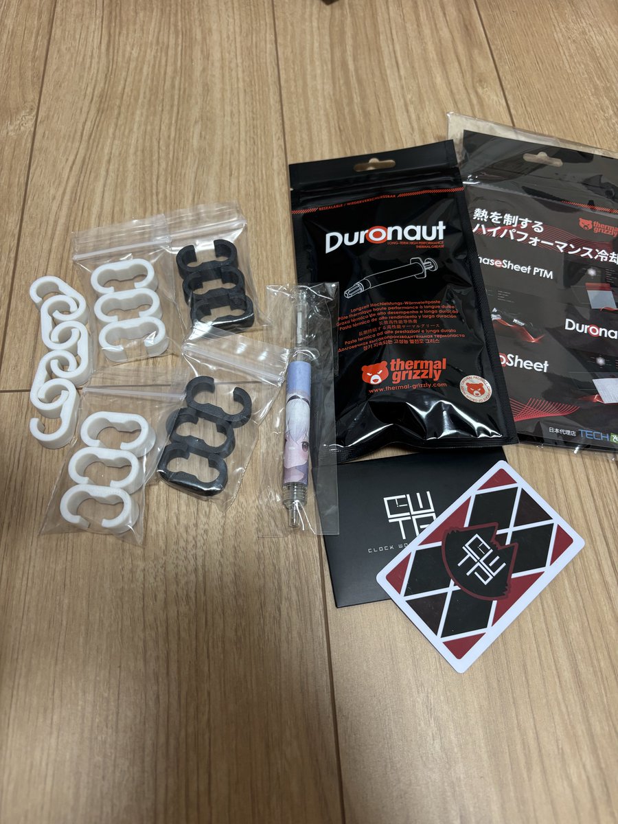 じゅんコロ on X