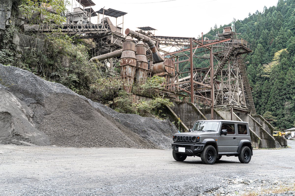 ちくわページ ちくわ🍢 (@CKW552001) / Posts / X