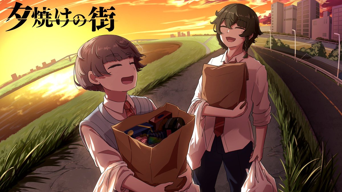 茶子ゆっくり実況 (@chaaaco_youtube) / Posts / X