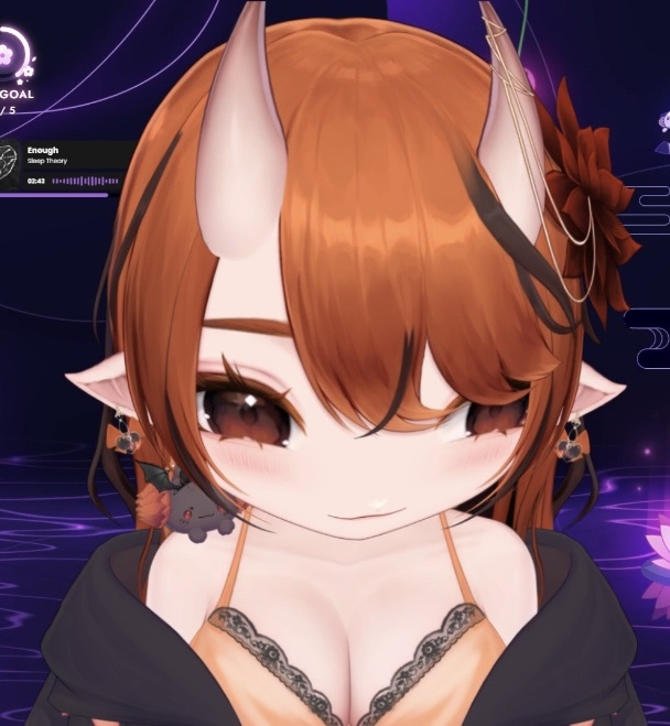 Riva 🪷 👹 tweet media