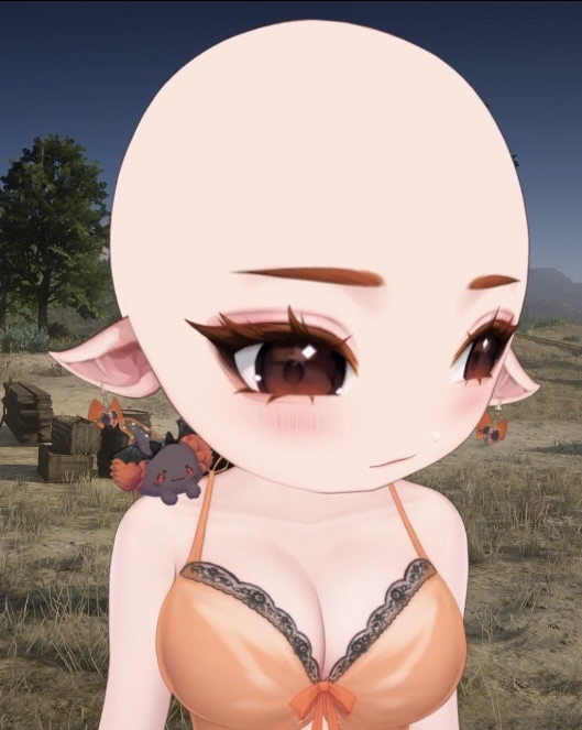 Riva 🪷 👹 tweet media