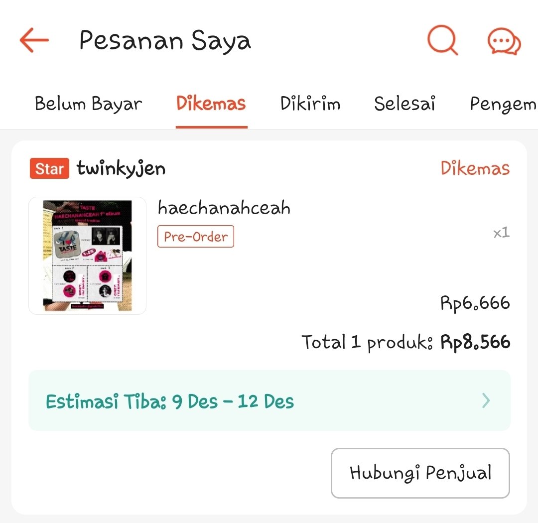 <a href="/jenokittys/">khai ౨ৎ || mt after dm</a> Makasih kak freebiesnya😭🫶
