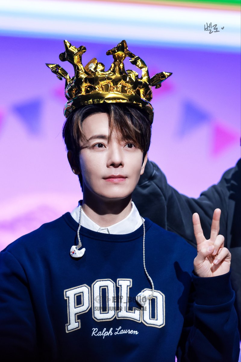 동해왕자님 💙

20251026 2025 DONGHAE B DAY PARTY [Day of Happiness] 1회차

<a href="/SJ_DnE_official/">SUPER JUNIOR-D&E official</a> <a href="/donghae861015/">Super Junior 이동해</a>  #SuperJuniorDnE #슈퍼주니어DnE #DONGHAE #이동해 #동해 #ドンヘ #東海