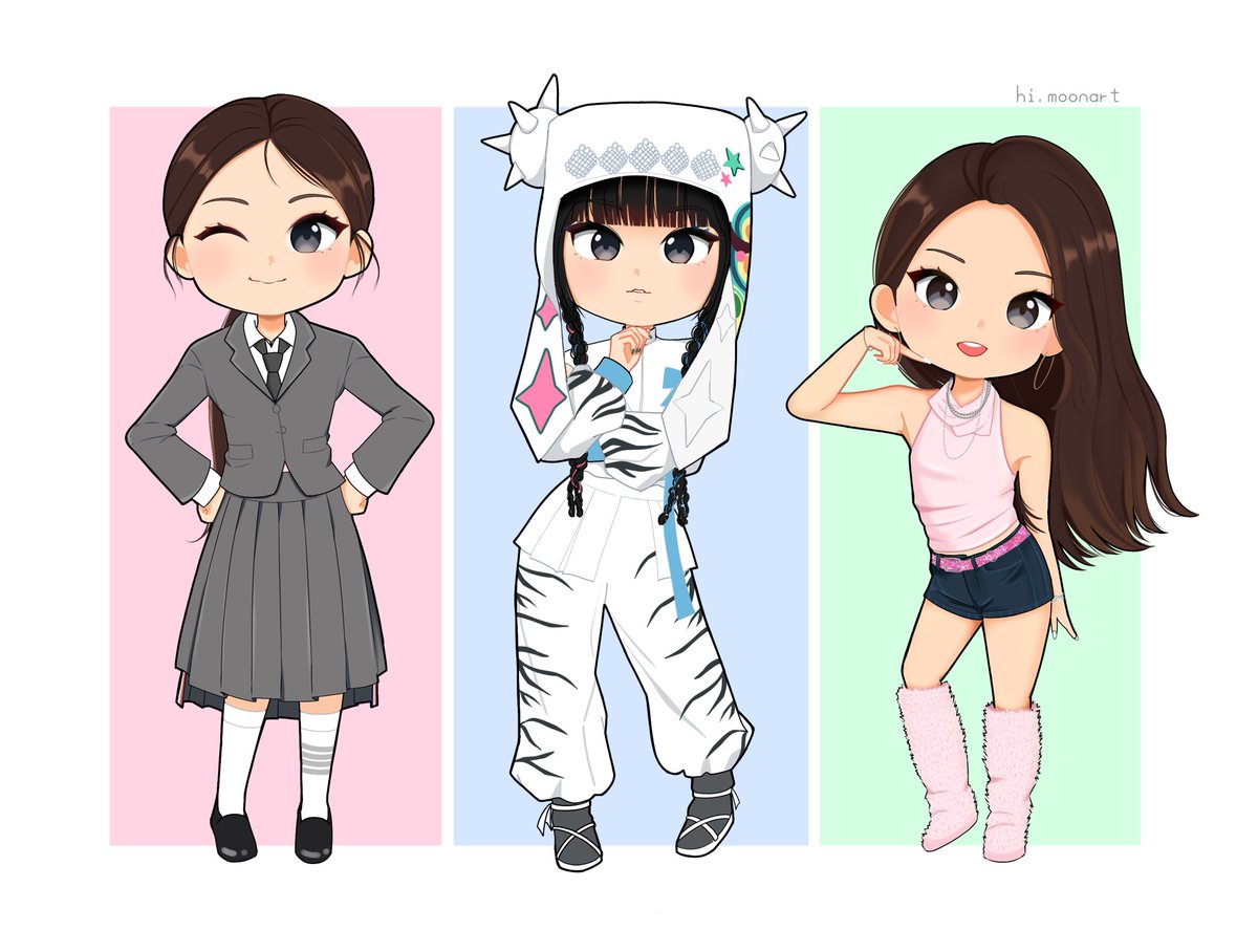 😽🫶

#Carmen #Hearts2Hearts #KIM #vvup #ditakarang 
#카르멘 #하츠투하츠 #비비업 #디타