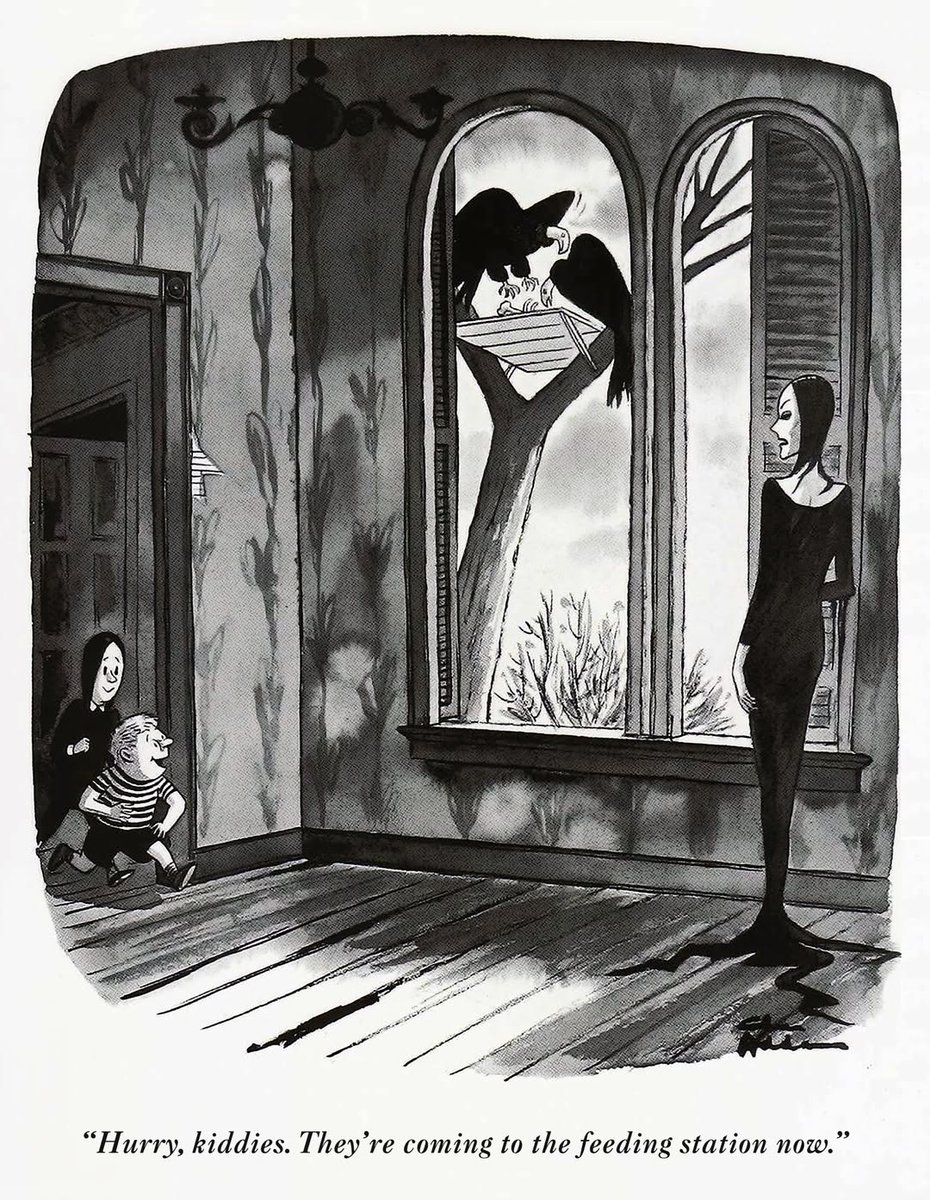 John the Gnerphk tweet media