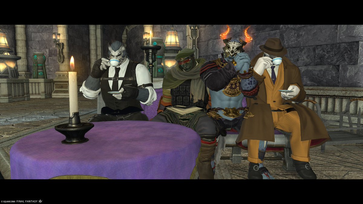 とりあえず一旦踏破！！ありがとうございました！