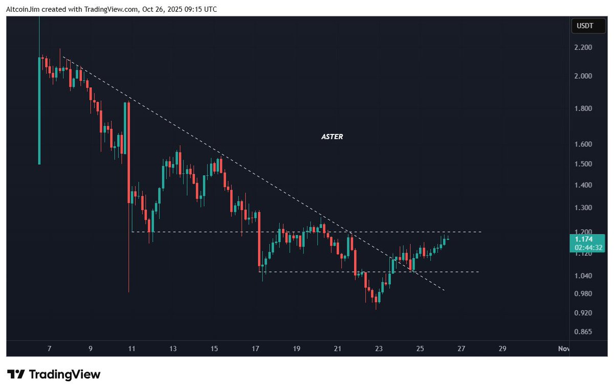 Trader Jim tweet media