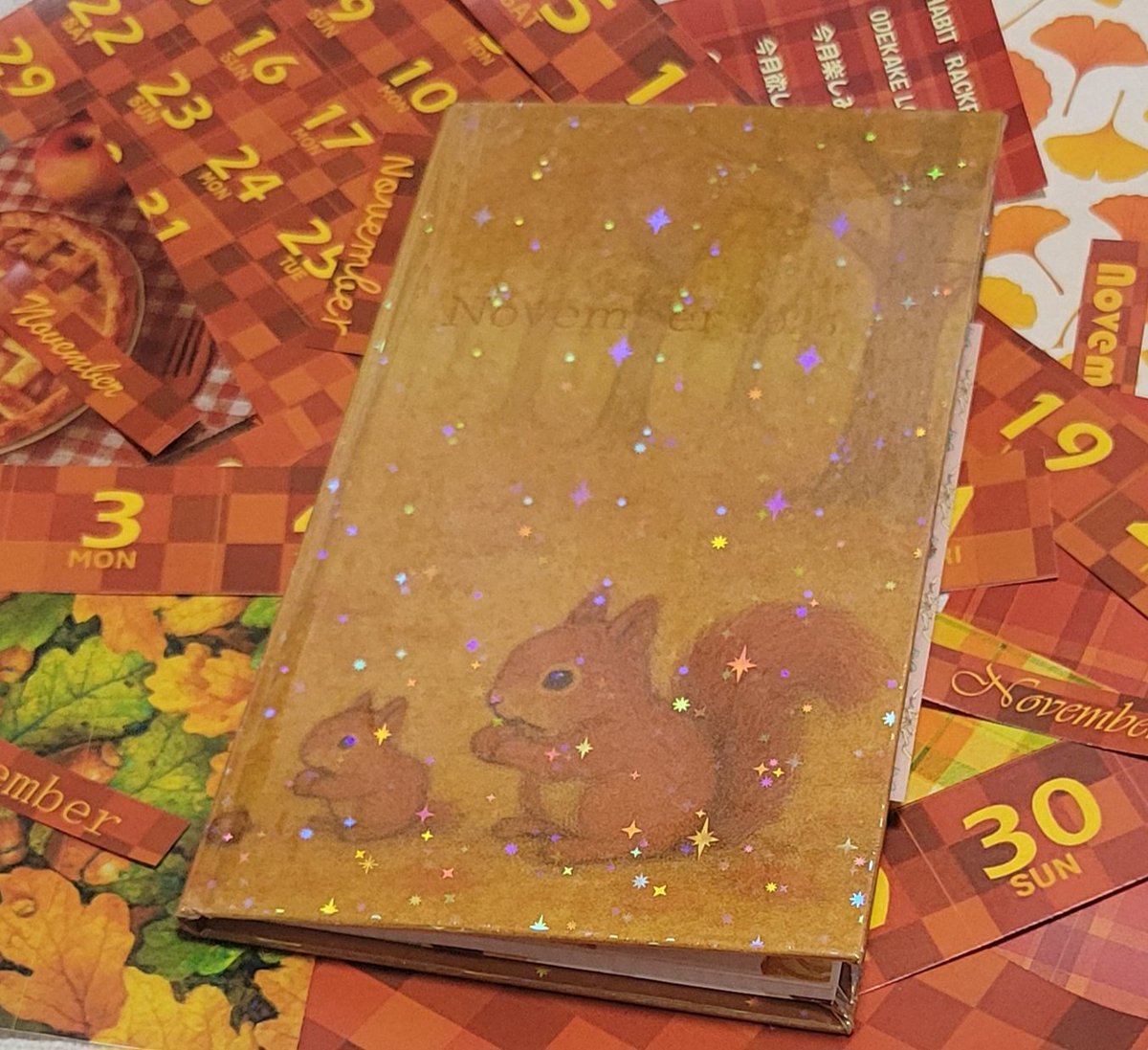 nyooon_ページ GG-RTX4060Ti-E8GB/OC/DF | GG-RTX4060Ti-E8GB/OC/DF | 玄人志向