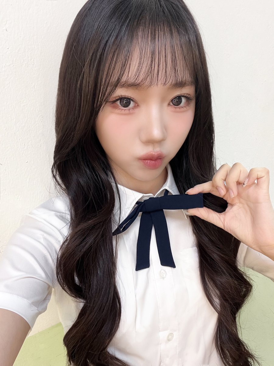 tripleS Japan FC 限定 Objekt ジウ QR未使用 tripleS Japan FC 限定 Objekt ジウ QR未使用 tripleS WAV JAPAN FC