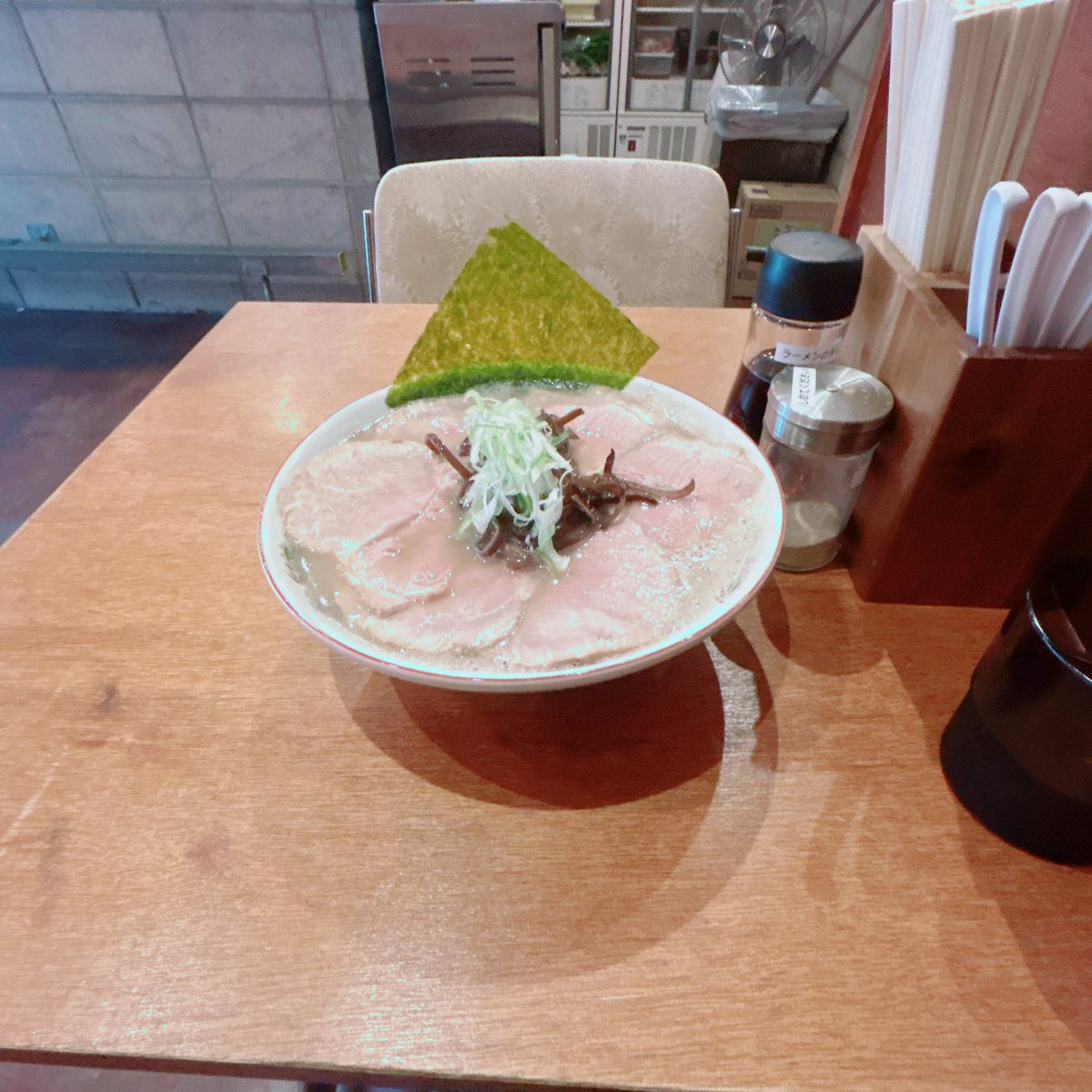 諫早様② a336a0b0-s.jpg