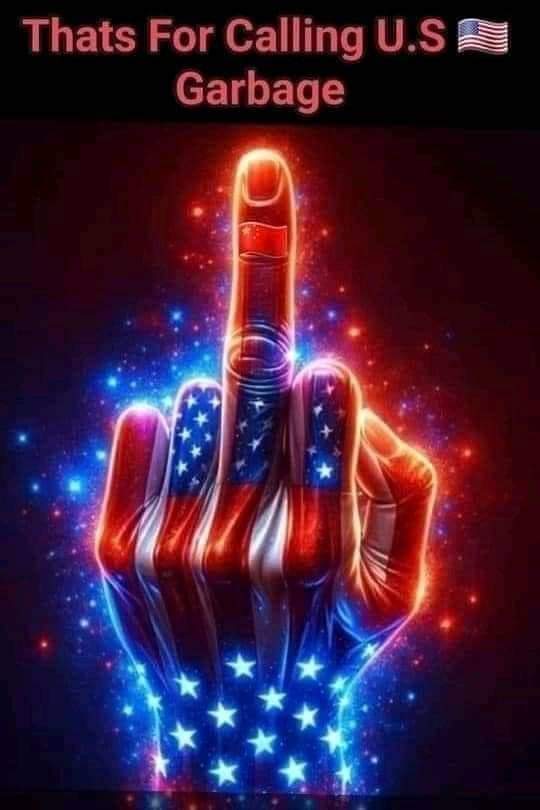 Craig Falkowski tweet media