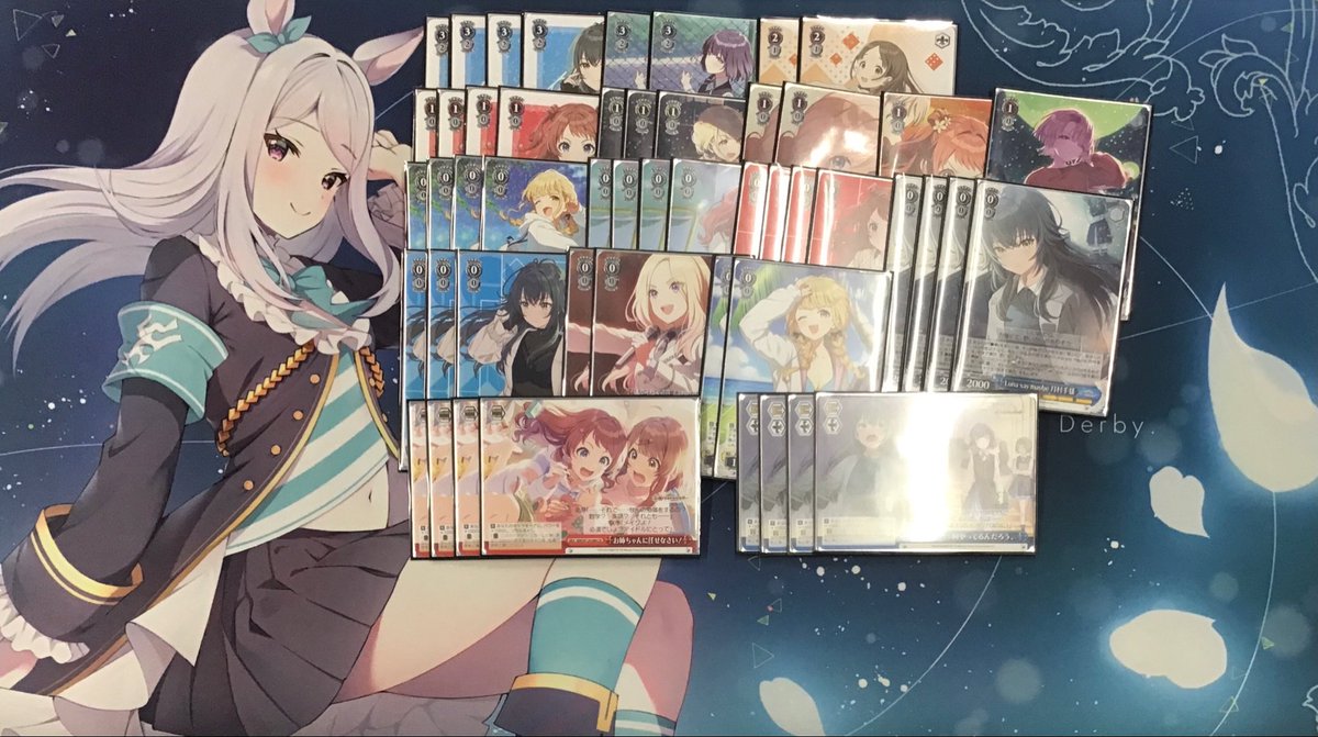 ぷーやん (@pu_yan) / Posts / X