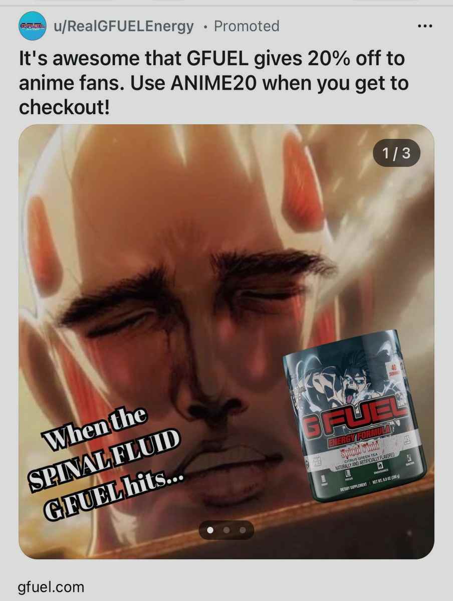 「まあいいか」も大事な言葉。 🛥🏙