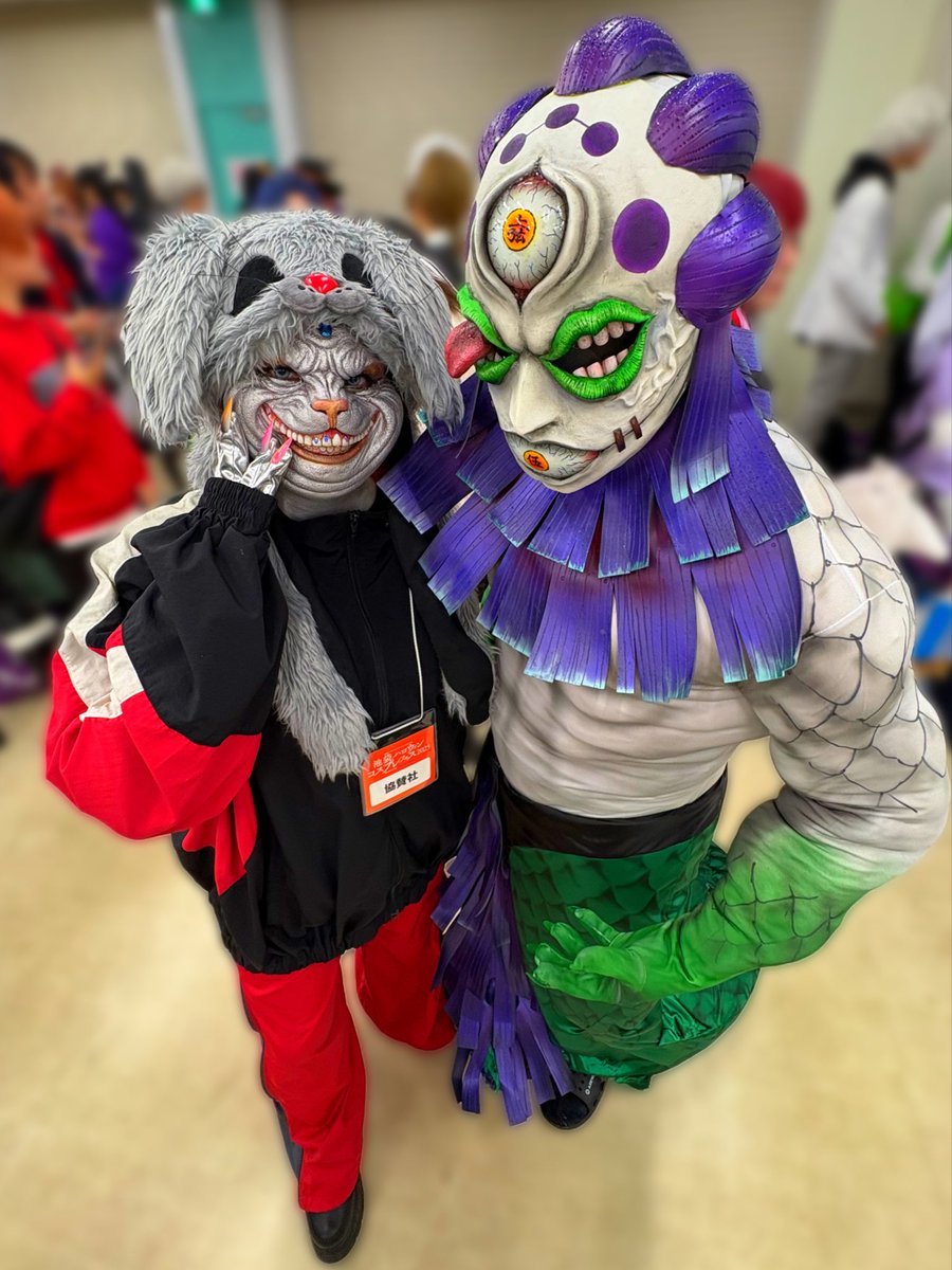 こみつさま専用ページ♡ 楽天市場】こみつの通販