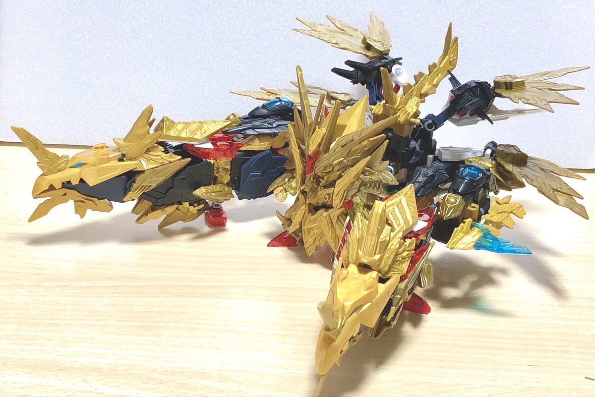 masked justice98 on X