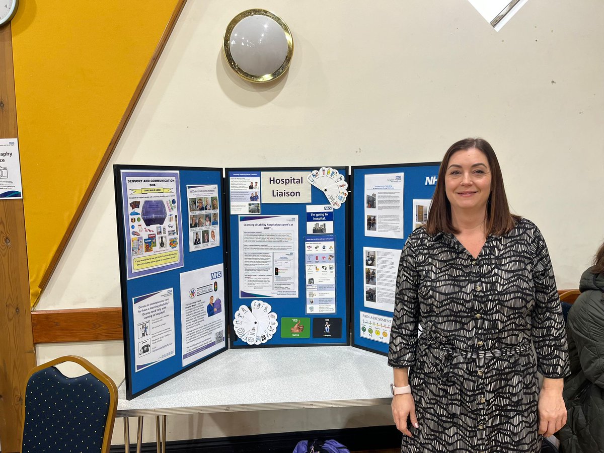 Marta Coates 💙 tweet media