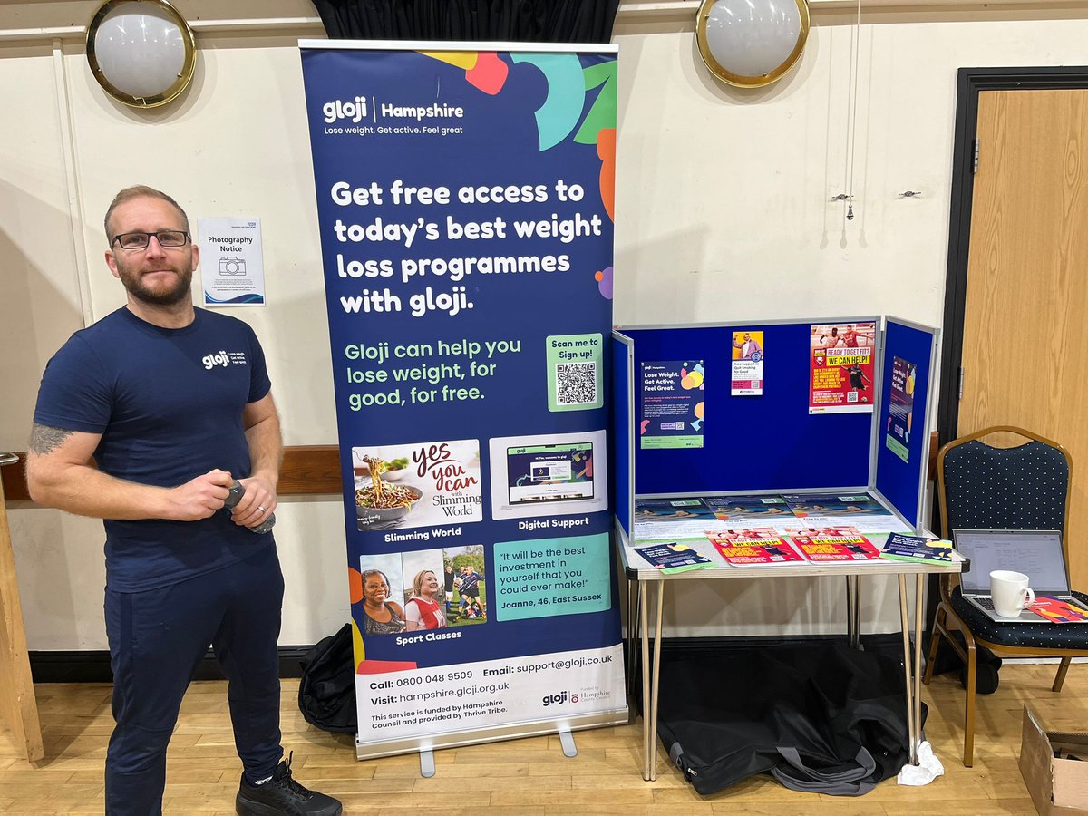 Marta Coates 💙 tweet media