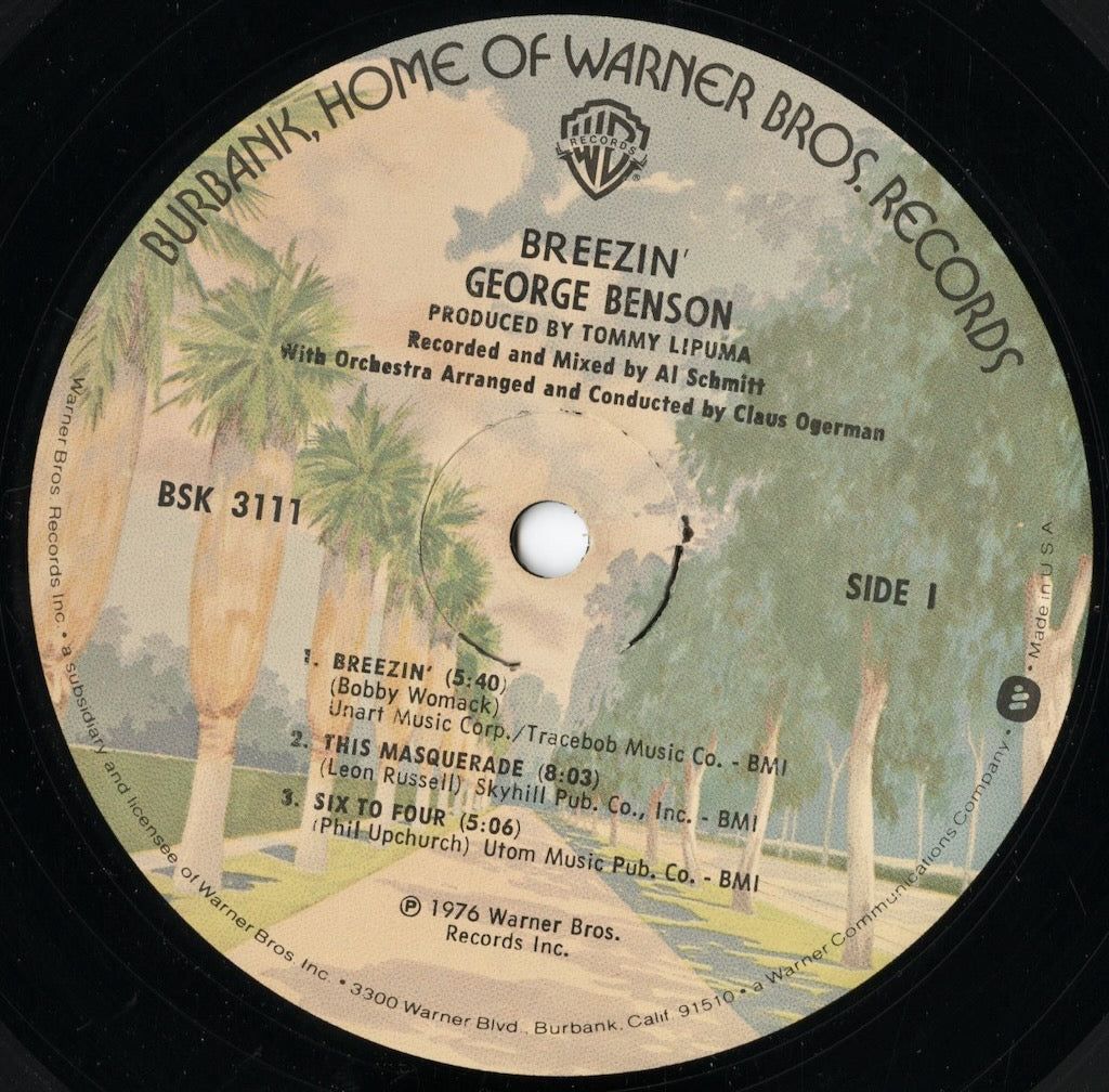 中古レコード買取 VOXMUSIC心斎橋店 on X