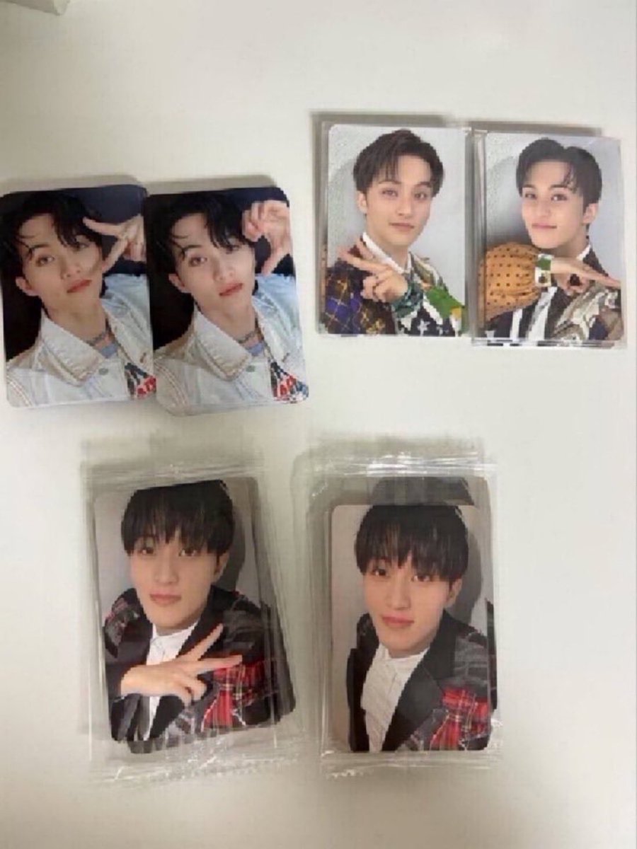 1.foto 0.3
2.foto 0.6
3.foto 0.3
4.foto (2pcli set) 0.5

<a href="/smtradetr/">sm satış & takas</a> <a href="/ncttakastr/">NCT SATIŞ-TAKAS</a> <a href="/bgsatistakass/">Bg satis takas🫧</a> <a href="/peacrry/">Kpop Satış / Takas</a> <a href="/kpoppcsatis/">K-Pop Photocard Satış🇹🇷</a> <a href="/trpctakas/">kpop satış/takas! 🌱</a> <a href="/pcsatistr/">pc satış tr</a> <a href="/wayvsatis/">wayv satıs</a> <a href="/wayvsatistakas/">wayv satış</a> <a href="/nctdreamsatis/">NCT DREAM SATIŞ/TAKAS</a> <a href="/nctwishsatis/">NCT WISH satış/takas</a>