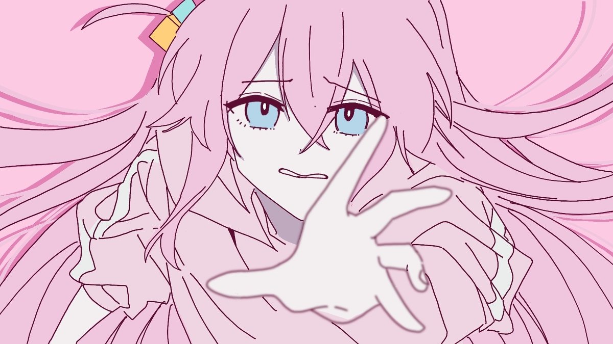 yunayu (@yunayuispink) on Twitter photo 