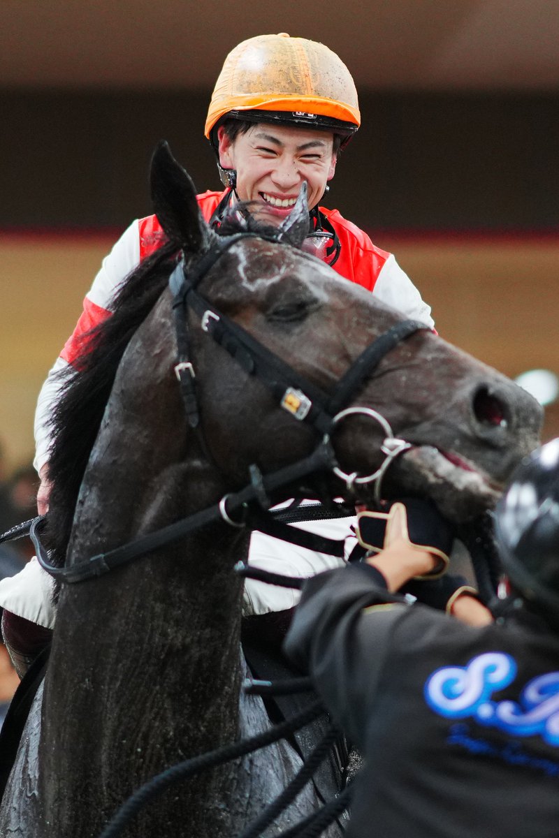 跳ね馬  特注 ライブディオZX AF34 AF35 リアショック310mm黒 メッキ 5