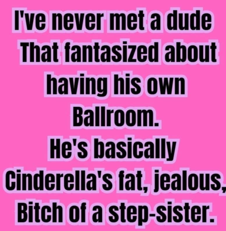 JusticeJunction (@justicejunction) on Twitter photo 