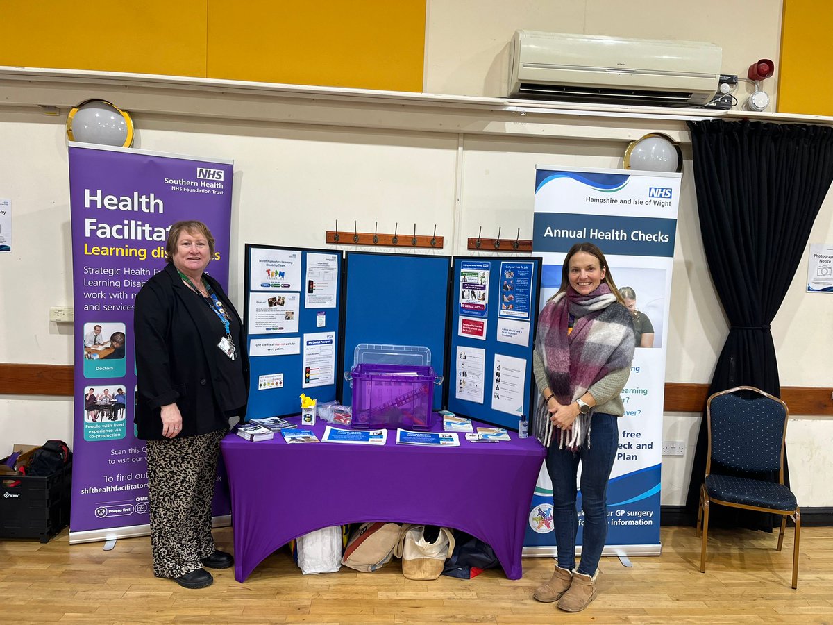 Marta Coates 💙 tweet media