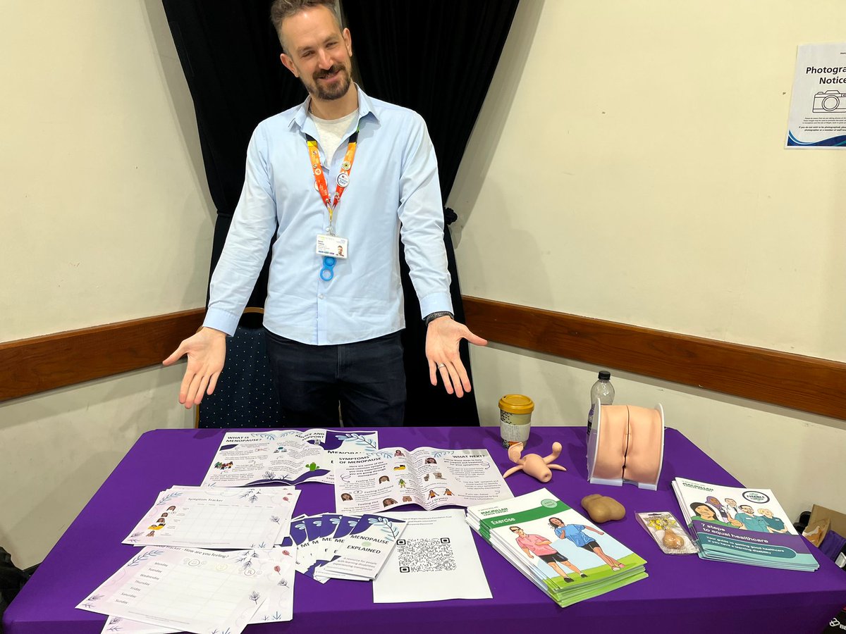 Marta Coates 💙 tweet media