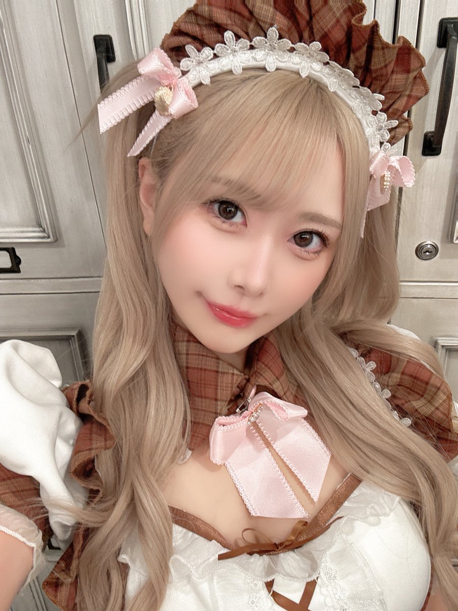 あいこめ♡♡ふぉーえばー♡ https://t.co/dnaupblqIX