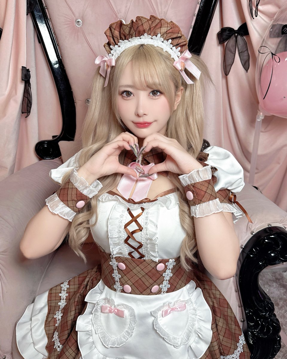 あいこめ♡♡ふぉーえばー♡ https://t.co/dnaupblqIX